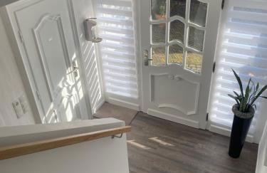 Apartments-Bocholt - Foto 58