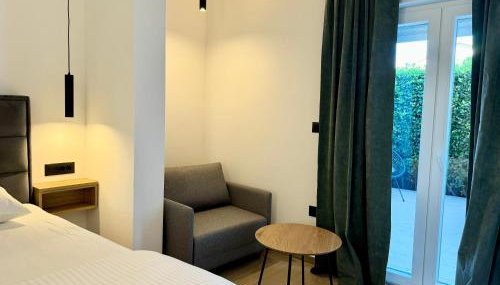 LUX Apartments - Foto 4