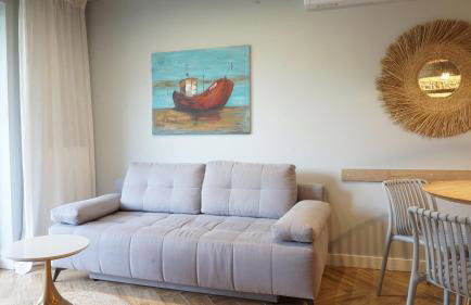 ADMUS - Green Port Coast - Foto 47