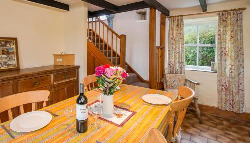 Banc Farm - Foto 4, Other