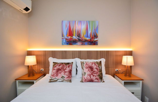 Villes de France - Centro de Floripa - Photo 4