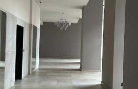 Smart living - Foto 15