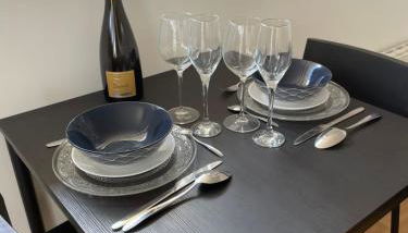 L agréable - Foto 5