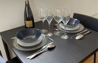 L agréable - Foto 5