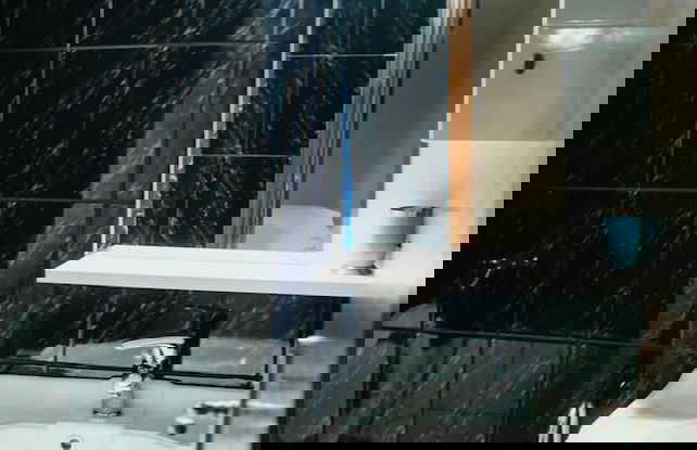 Obrava Guesthouse Kotroni Trikalon - Photo 28