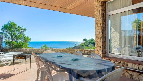 Hauzify I Casa Ginesta - Foto 4