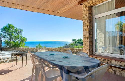 Hauzify I Casa Ginesta - Foto 4