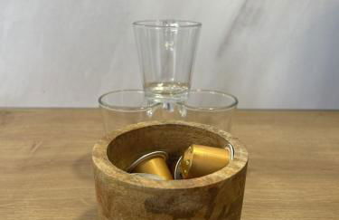 Le Toulousain 202 - Appartement Cosy en Hypercentre - Quartier Jeanne d'Arc - Foto 32