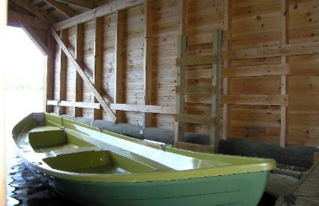 Lomakuikka - Foto 30