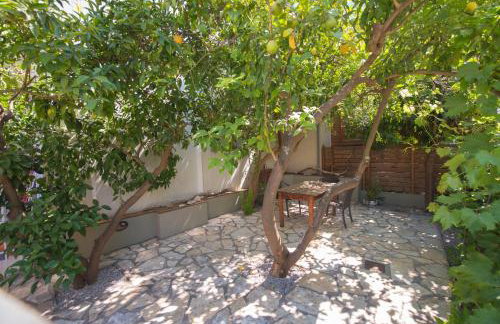 Casa Dina 2 - Foto 32