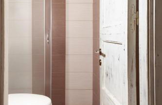 Avgi by the Sea - Foto 23