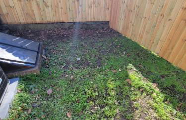 Newly Renovated 2-Bed near Downtown-North Shore - Foto 30