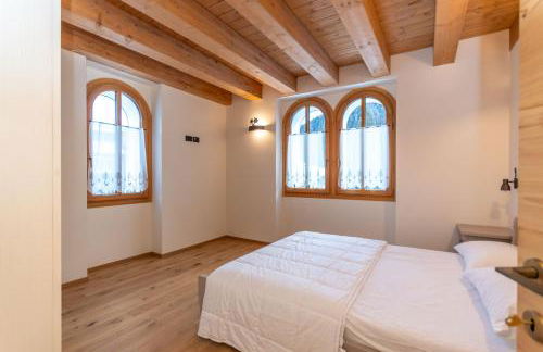 Villa Caterina - Foto 46