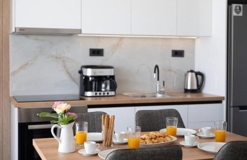 Chryselia Suites- Private Pool - Foto 15