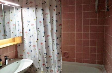 Ferienwohnung mit Aussicht - Foto 14