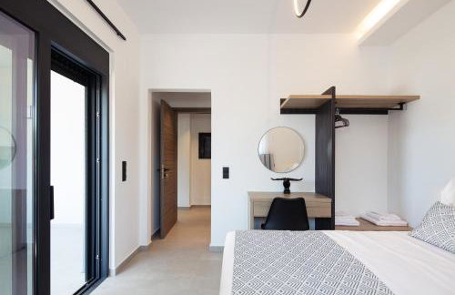 Sunnyside Villas, Just Steps to the Beach & Restaurants, By ThinkVilla - Photo 38