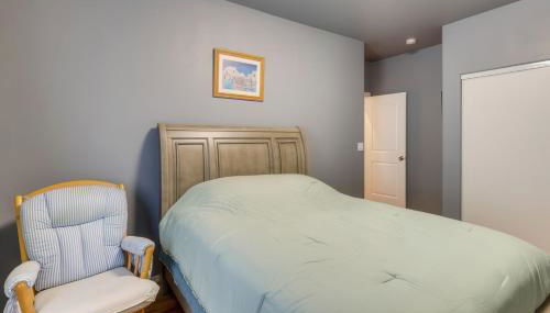 3BR 2BA Kingman Home w Patio Fire Pit - Foto 3