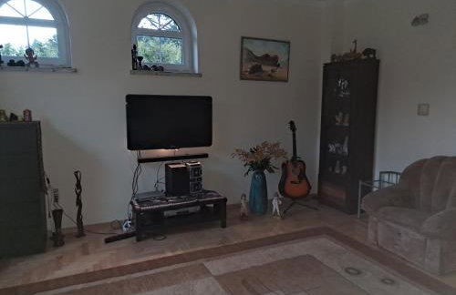 Villa Kasztanowa - Foto 36