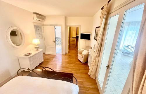 Panoramic Apartment in Taormina - Foto 15