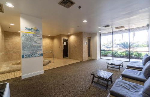 Splash Into SunDestin, Gulf Front, Close to Everything! - Foto 39