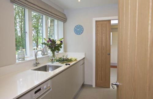 3 The Drive, Hillfield Village - Foto 14