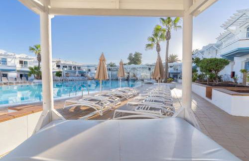 Hotel Arena Beach - Photo 14