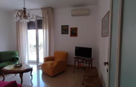 Casa di Gabry - Foto 17