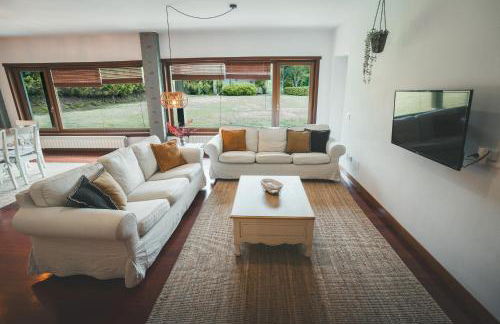 HolaCamp Camino - Foto 66