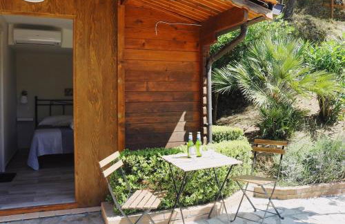 Agriturismo San Leonardo - Foto 37