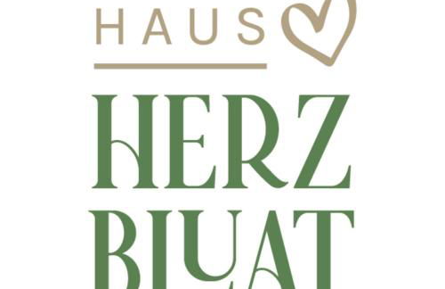 Haus Herzbluat - Foto 6