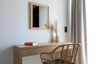 South Comfort Living - Photo 34