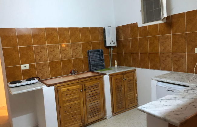 Maison De Charme - Foto 10