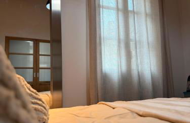 Casbah14 Uzès - Foto 11