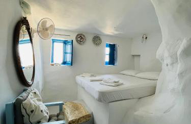 Castle Seaview - Foto 11