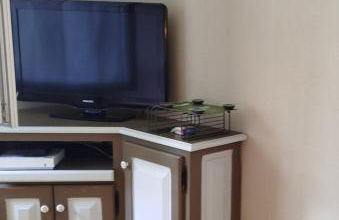 Le chant de l'ègue - Foto 20