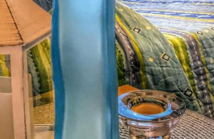 Brain Residence Laceno - Foto 16