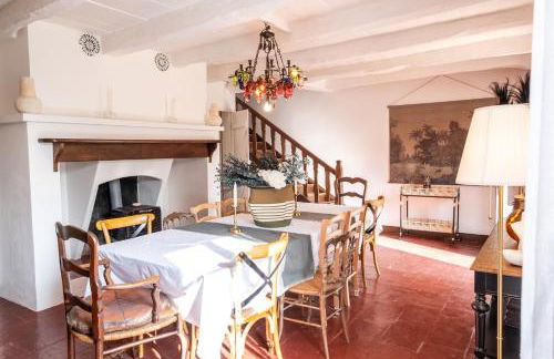 L'Hacienda Occitane - Foto 38