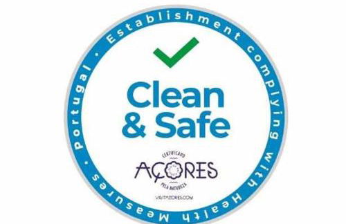 Vivenda Xavier - Casa de férias com vistas deslumbrantes - Photo 52