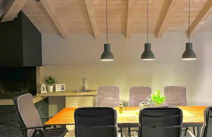 Vila Irena by Villas Guide - Foto 21