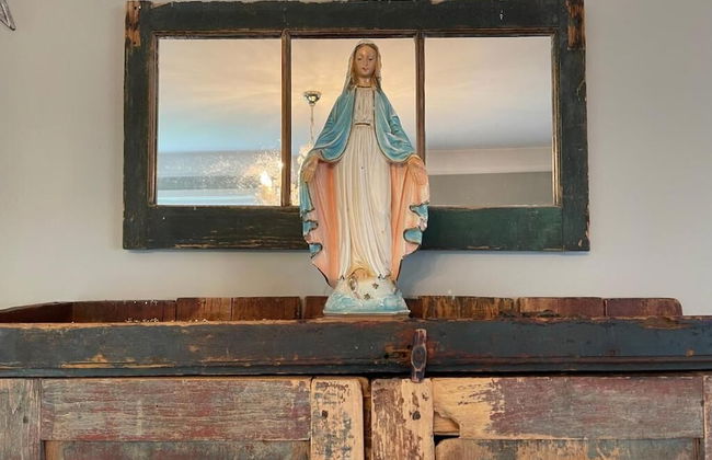 Embassy Apartments Downtown - Foto 41