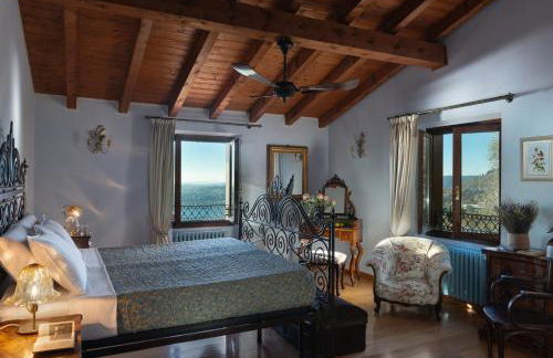 Dimora Bolsone - Foto 48