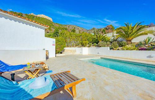 Villa Arcana - Plusholidays - Foto 49