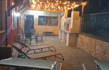 Giardino d'Estate - Villa con piscina - Foto 39