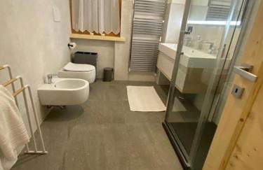 The Wooden House - Foto 15