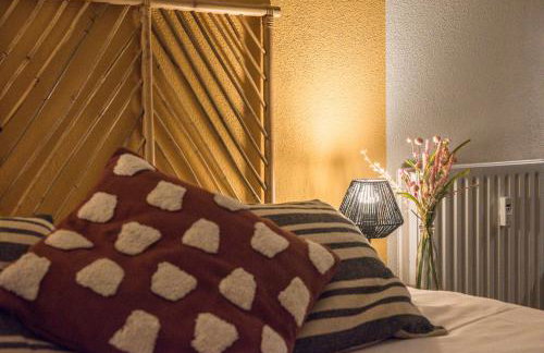 Tram - L'Absolu - Foto 16