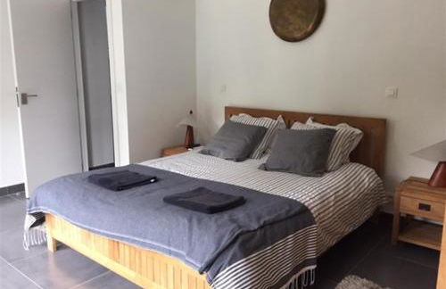 Villa Lynn - Foto 10