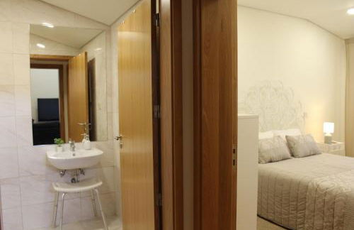 Casa dos Amigos - Arouca - Foto 25