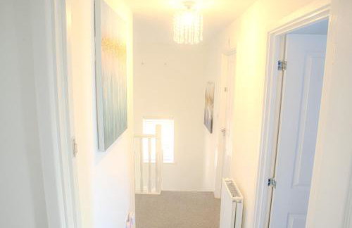 The Willows Haven - Thurnscoe, Rotherham - Photo 8