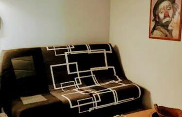 Maison village appartement RDC avec terrasse - Foto 19