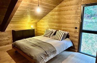 Chalet PRALIN - Foto 18